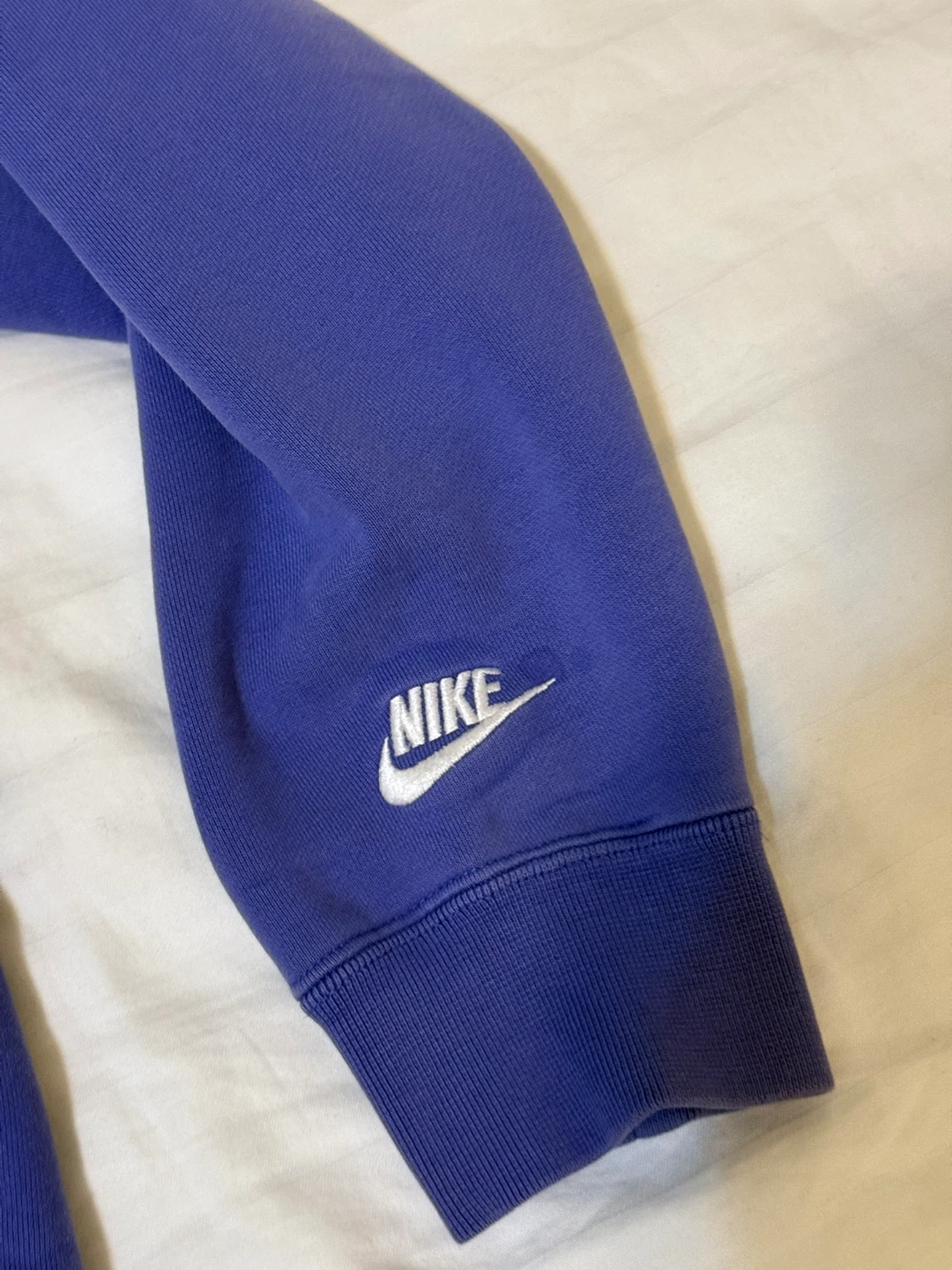 Nike - photo 4