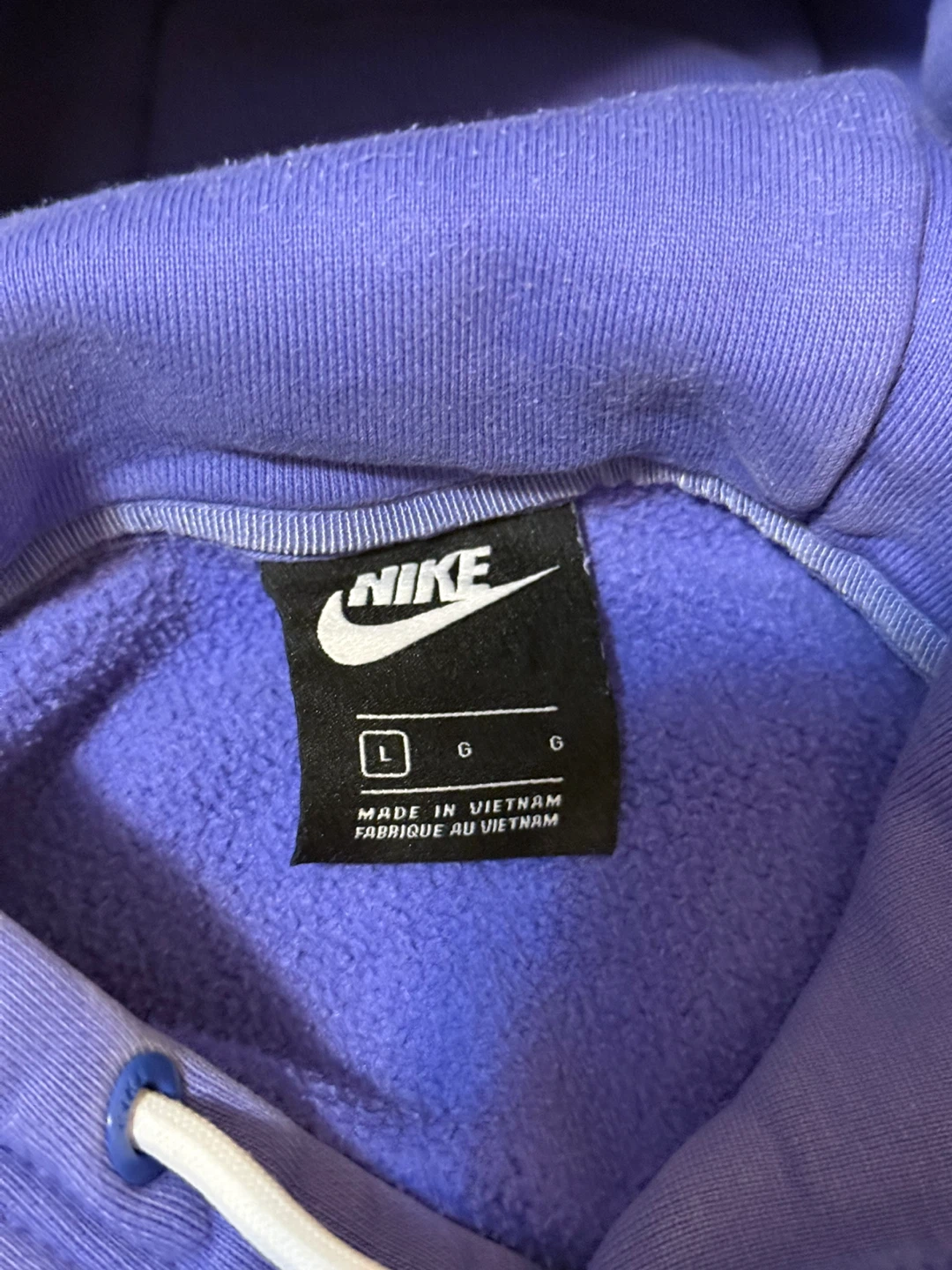 Nike - photo 5