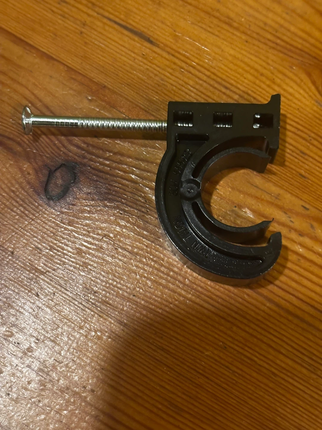 Twin Talon for 1/2" & 5/8" & 3/4" PEX - photo 2