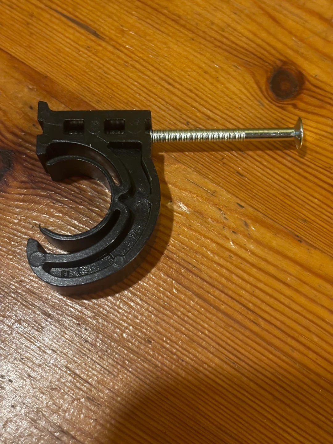 Twin Talon for 1/2" & 5/8" & 3/4" PEX - photo 4