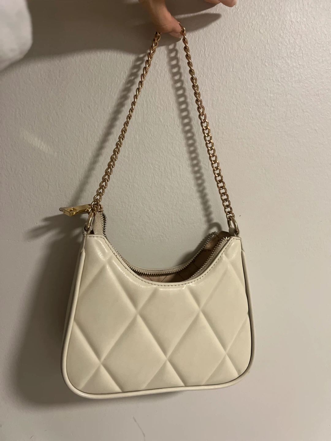 Aldo purse - photo 2
