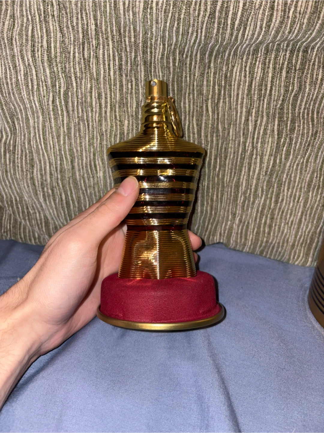 Jean Paul Gaultier Elixir - photo 5