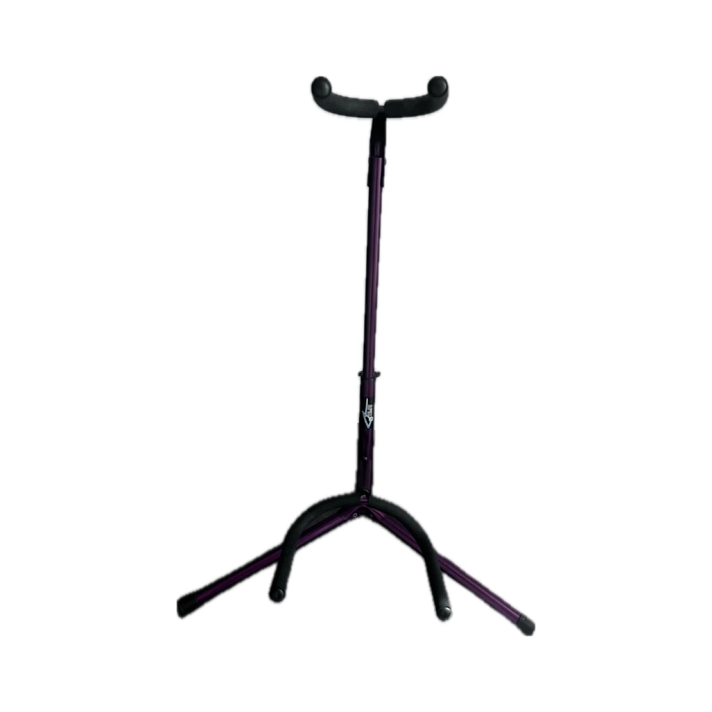 On-Stage Guitar Stand