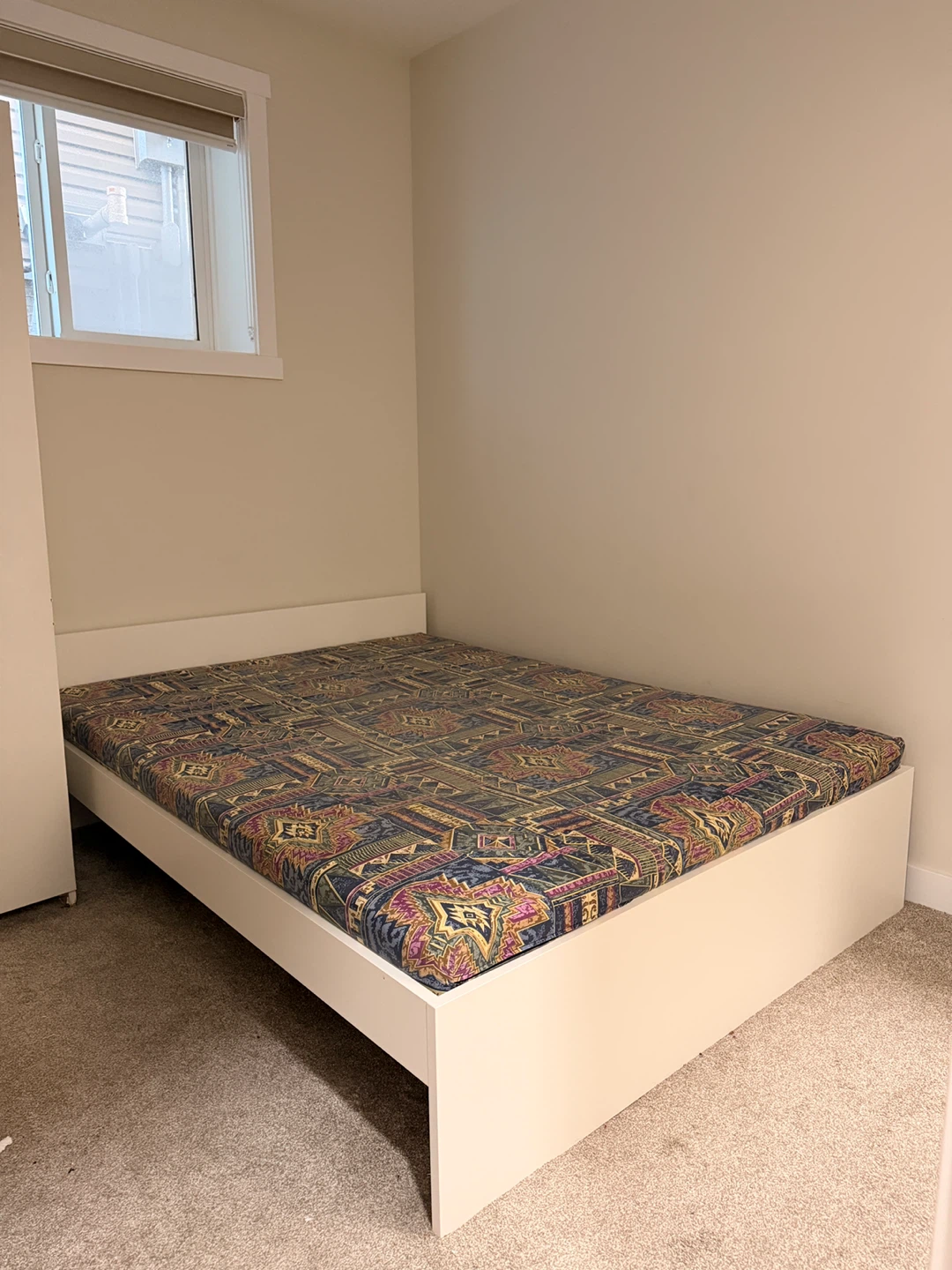 Mattress - photo 2