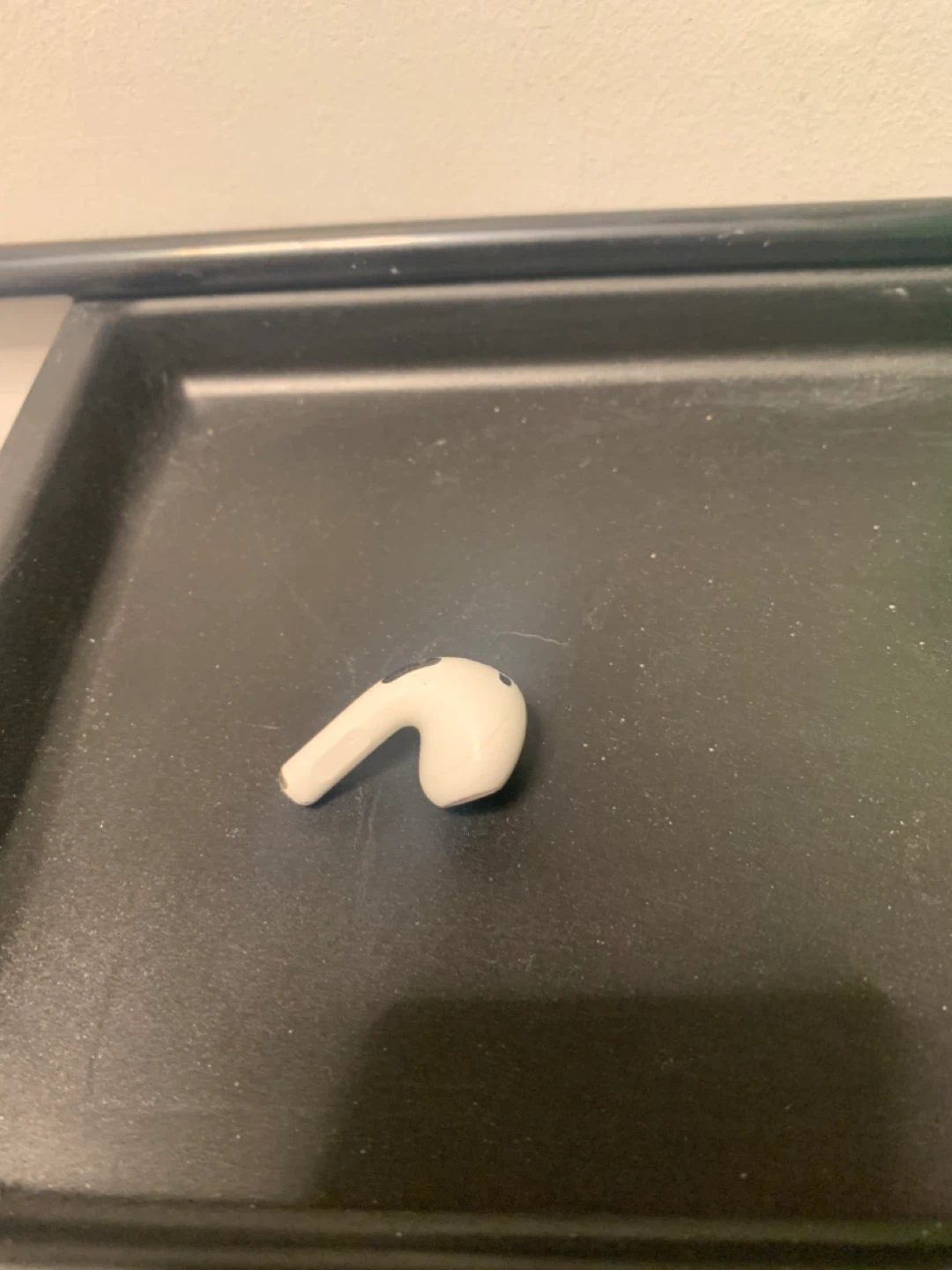 Apple AirPods 3rd gen (Right Earbud)