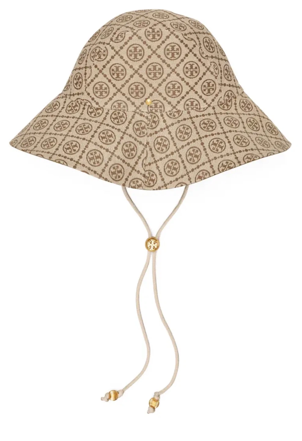 Tory Burch Bucket Hat