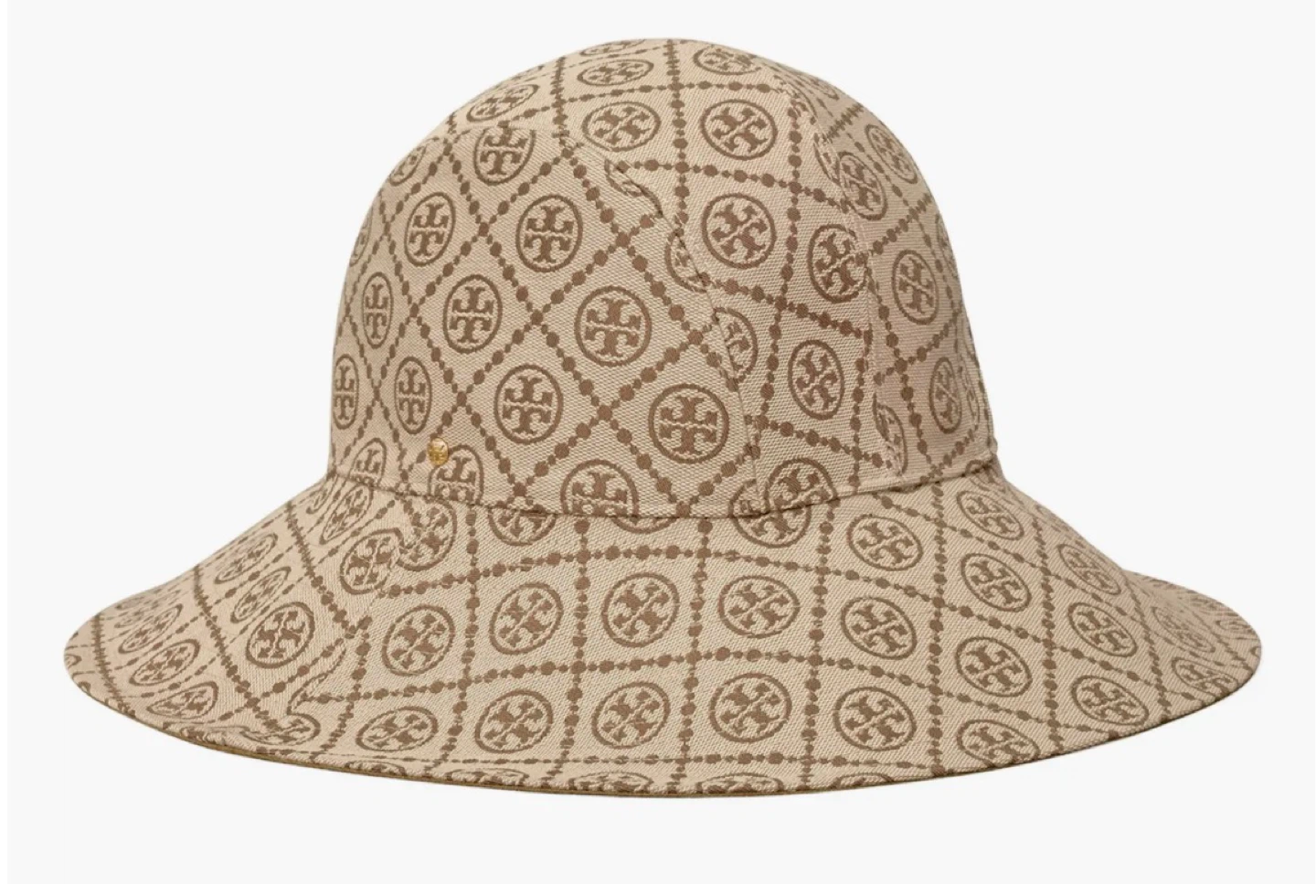 Tory Burch Bucket Hat - photo 2