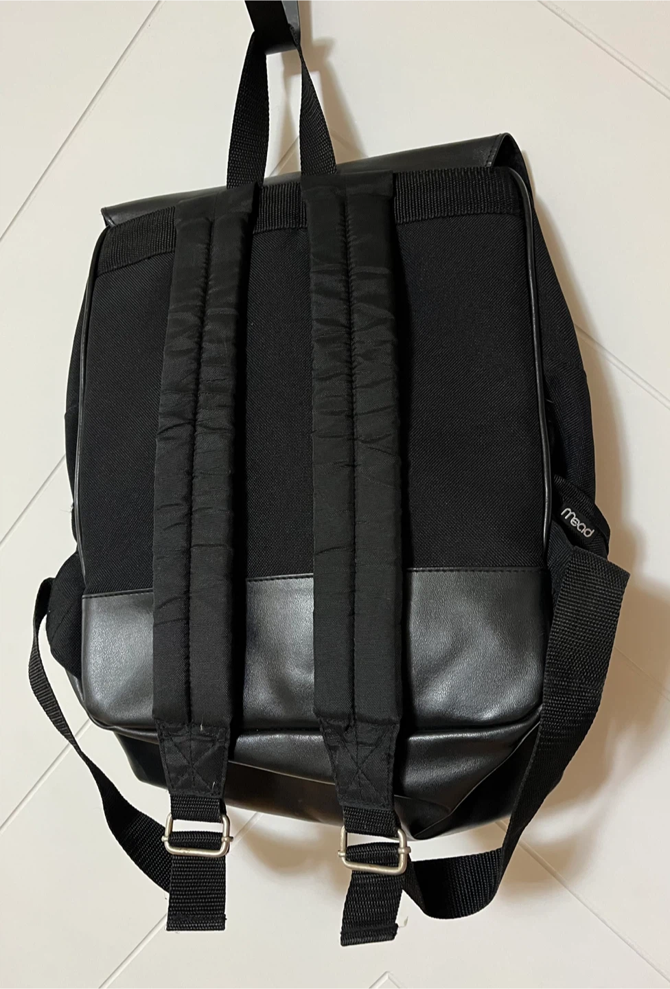 Harley-Davidson Backpack - photo 2