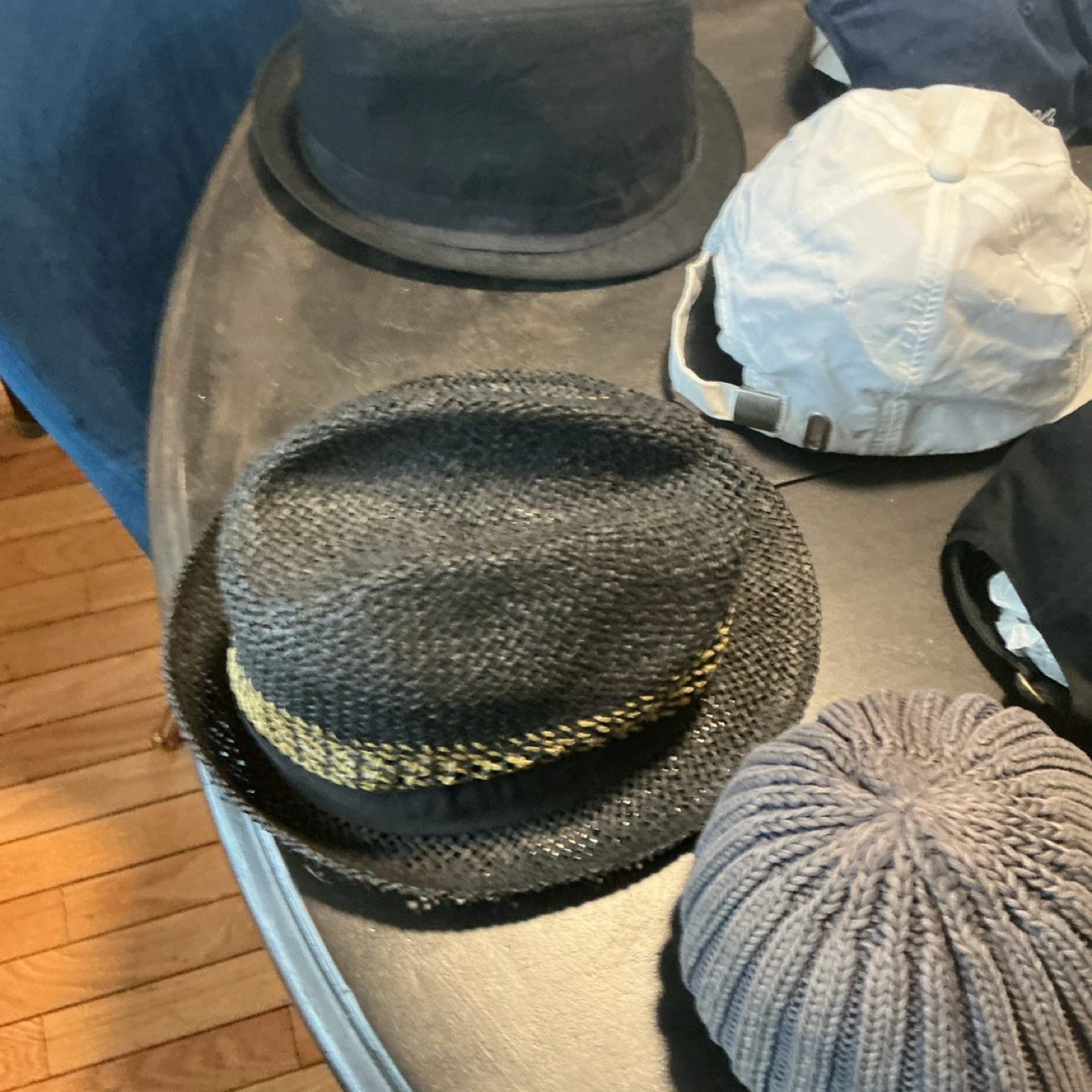 Assorted Hats & Caps - Various Brands - photo 3