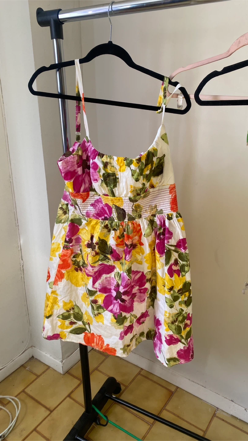 Dress size 12 ladies - photo 4
