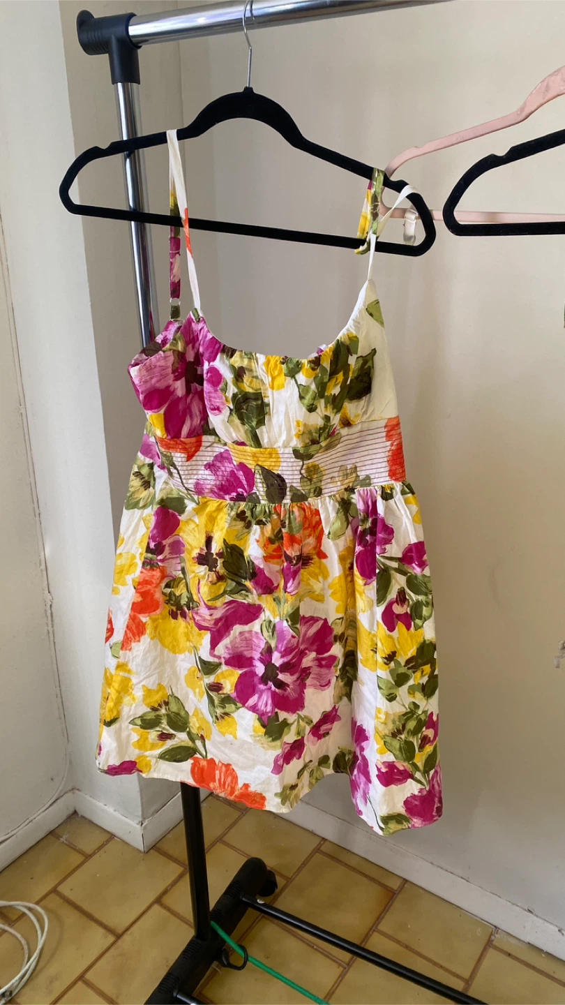 Dress size 12 ladies - photo 3