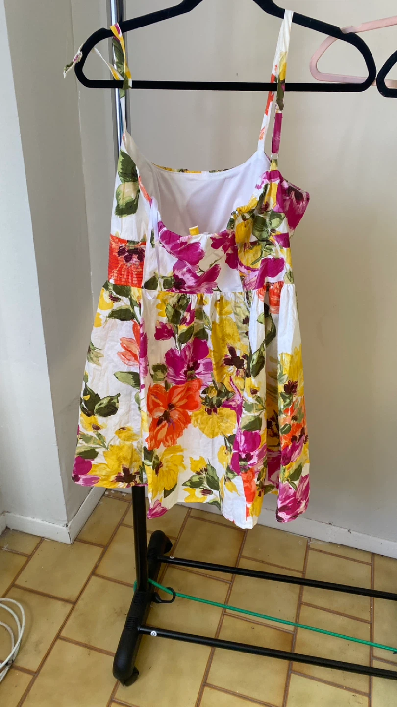 Dress size 12 ladies - photo 2