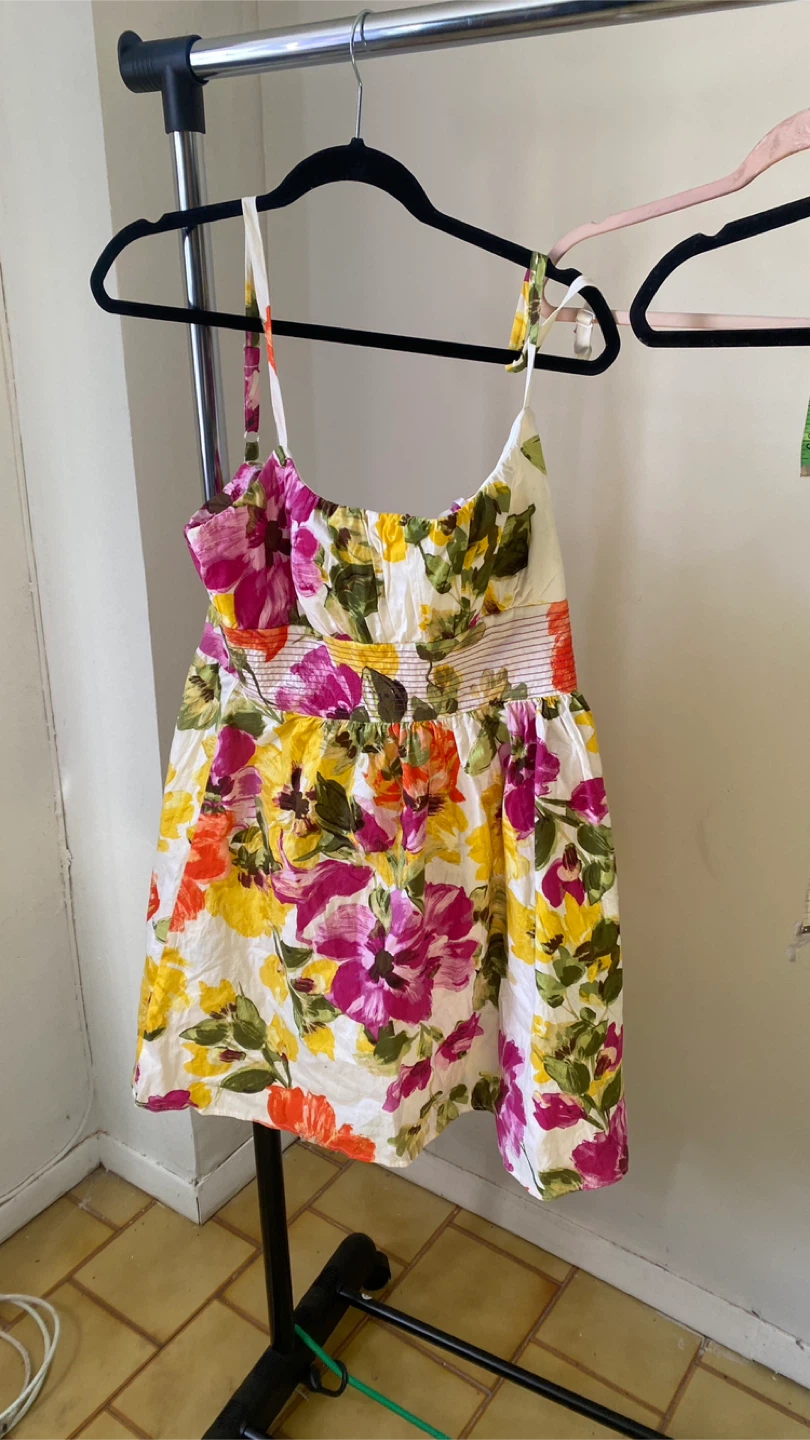 Dress size 12 ladies