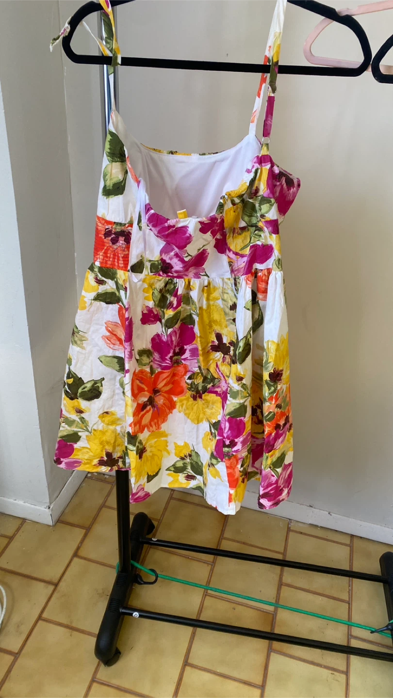Dress size 12 ladies - photo 5