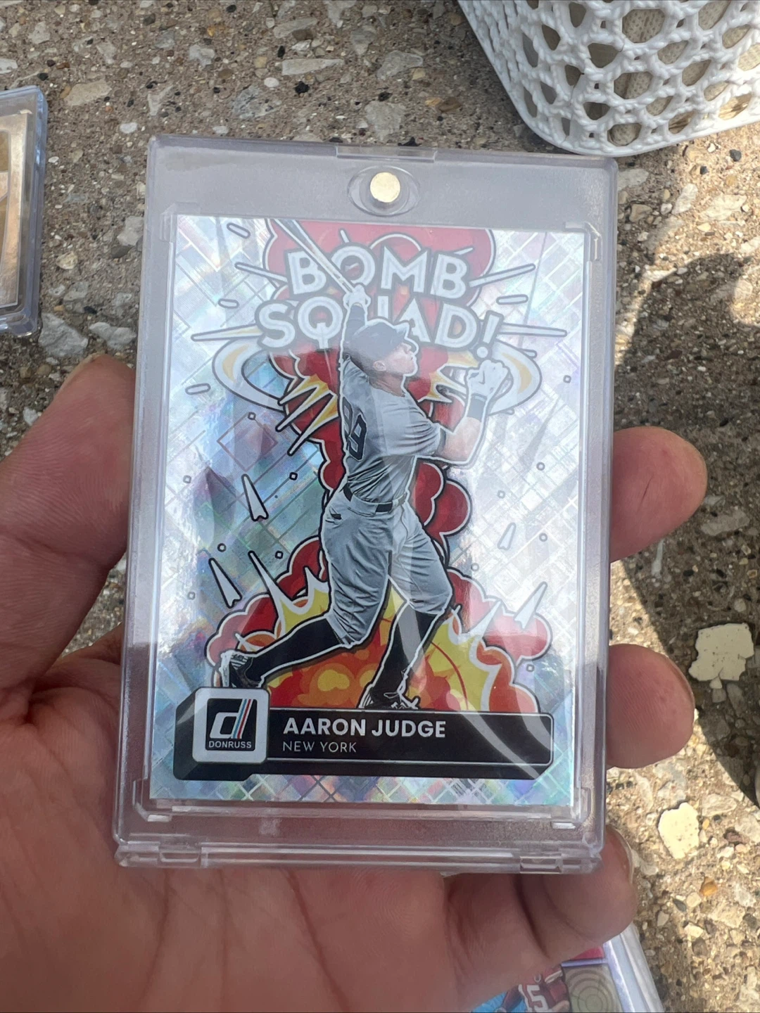 Sport Cards - photo 4