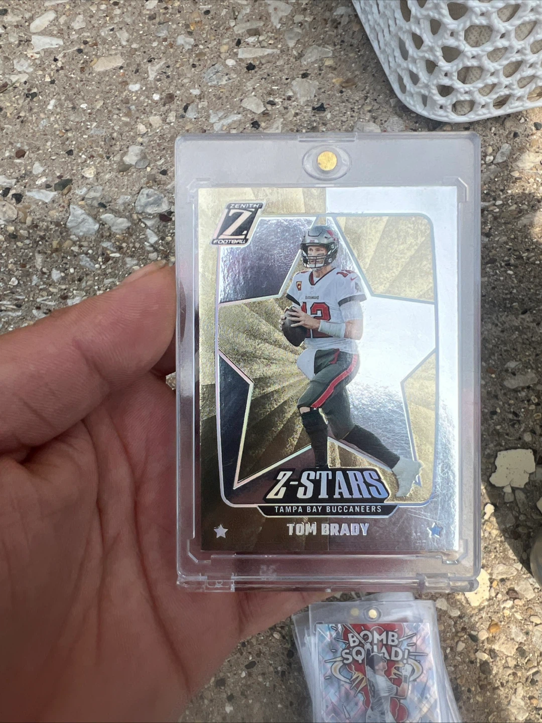 Sport Cards - photo 5