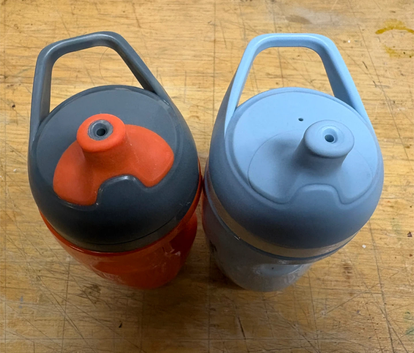 Tommee Tippee Sippy Cups (2-Pack) - photo 2