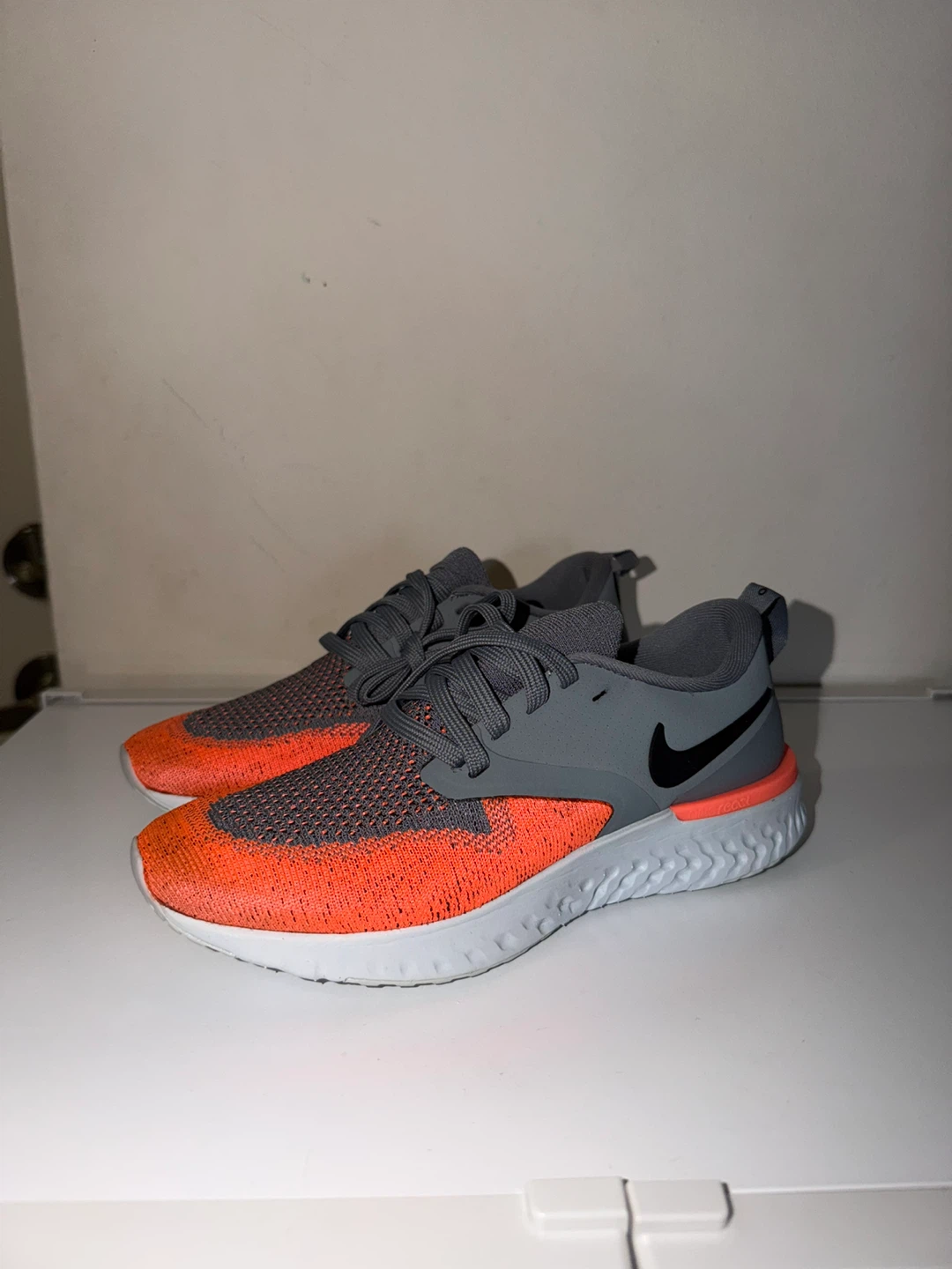 NEW Nike Running Shoes