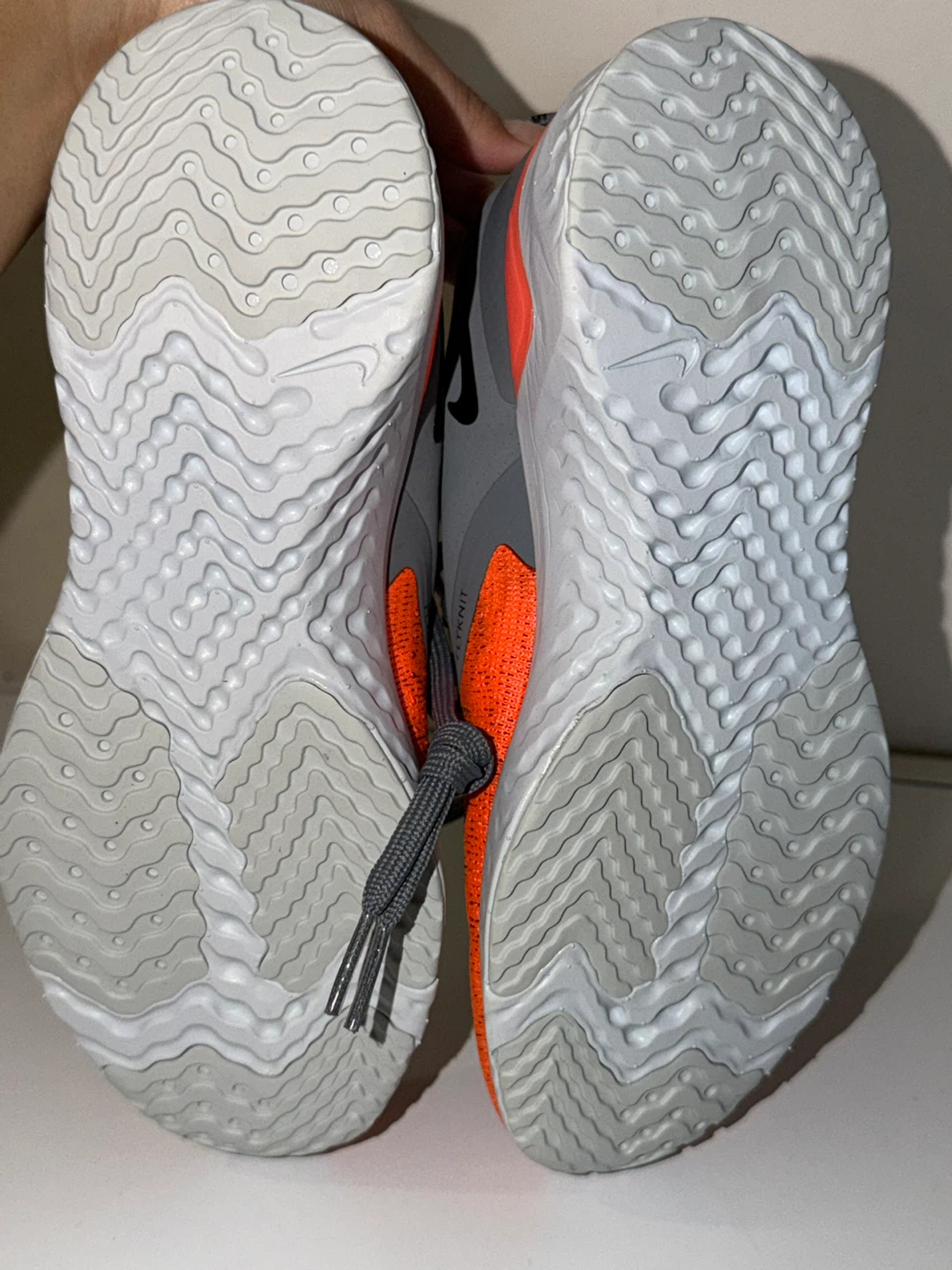 NEW Nike Running Shoes - photo 3