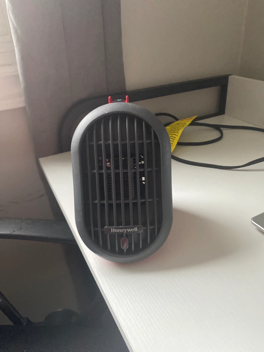 Honeywell Personal Heater