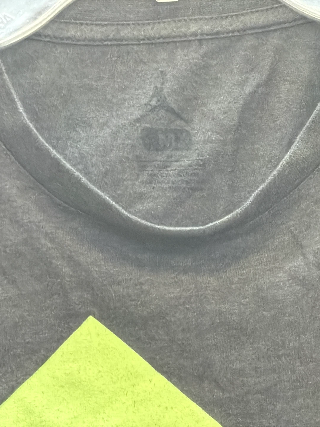 Jordan Air T-Shirt - photo 2