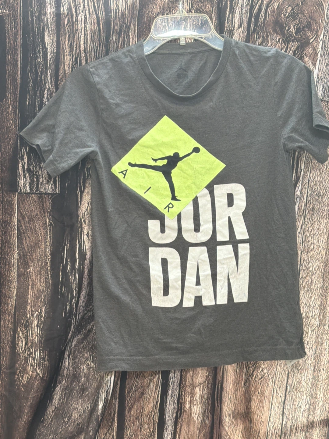 Jordan Air T-Shirt