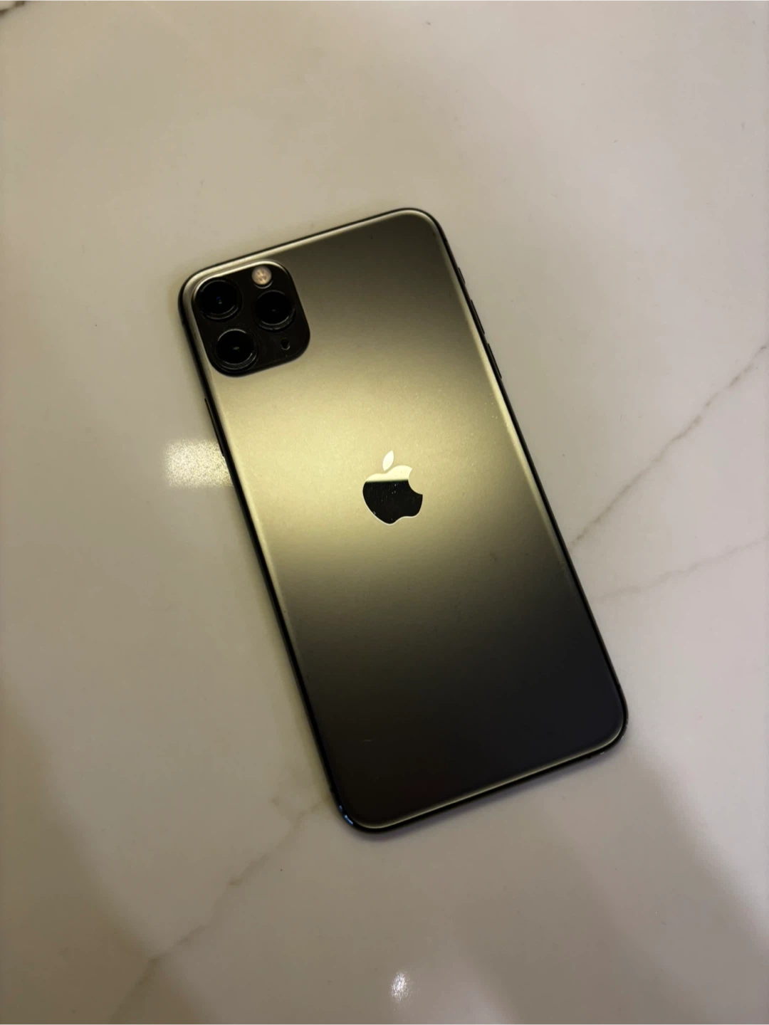iPhone 11 Pro Max 64GB