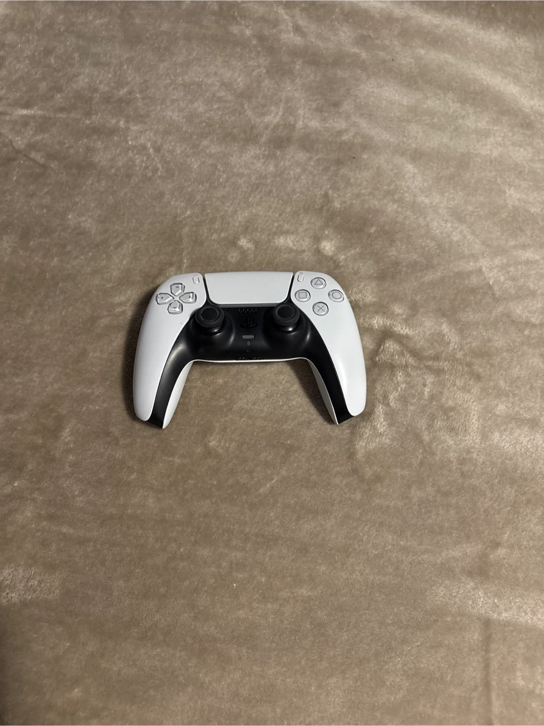 Sony PlayStation 5 DualSense Wireless Controller