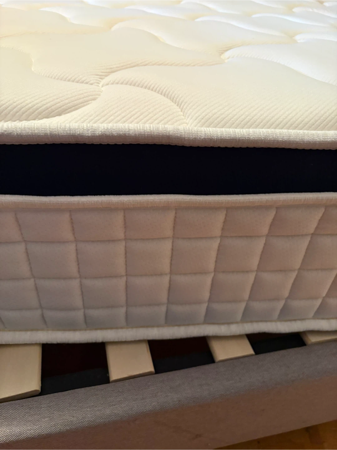Crystali Mattress - photo 3
