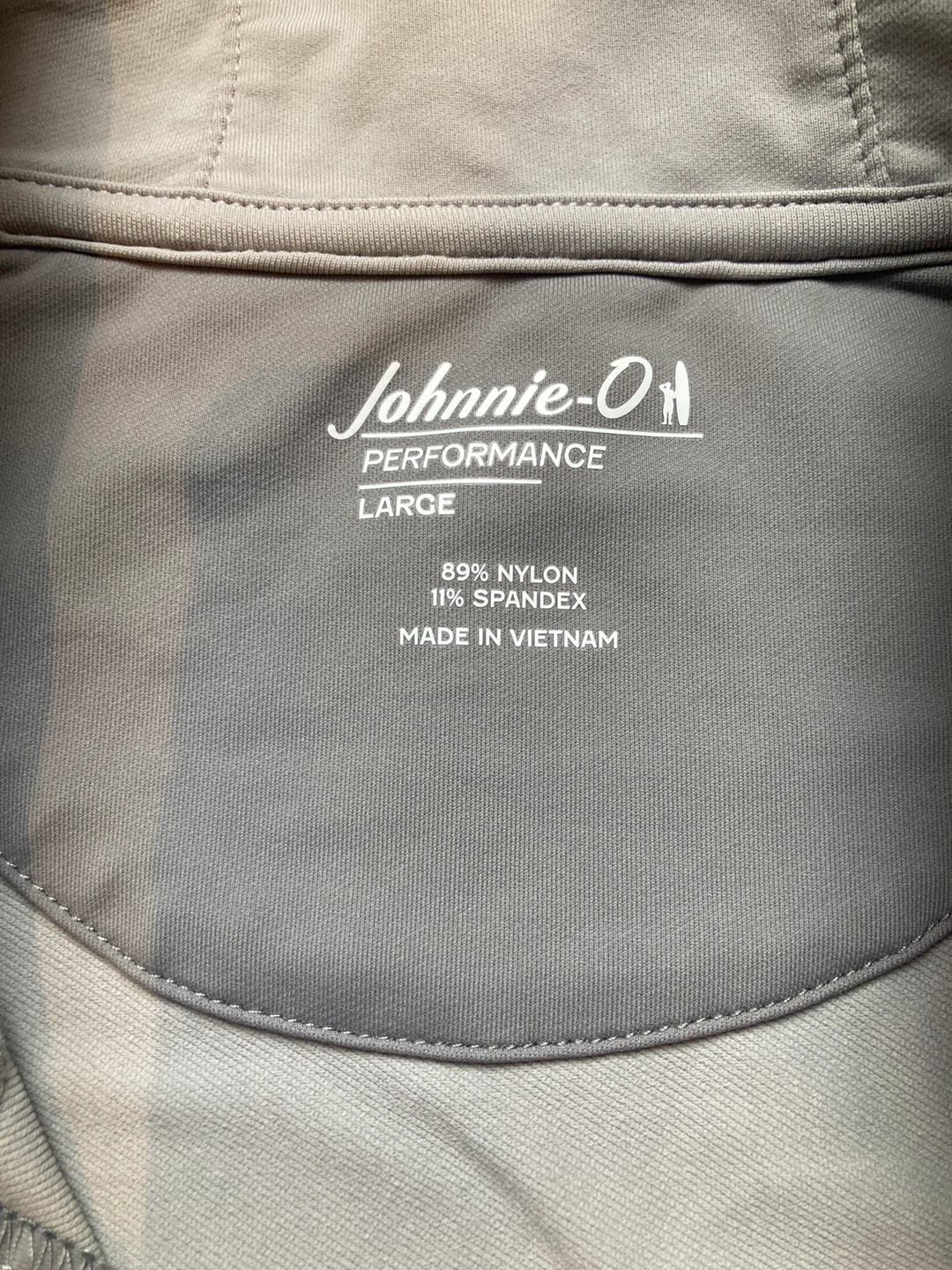 Golf vest BNWT - photo 2