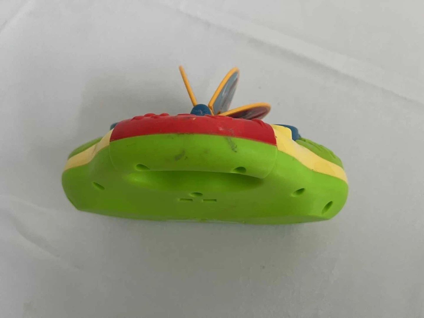 Leap Frog Learn & Groove Music Player Toy - photo 3