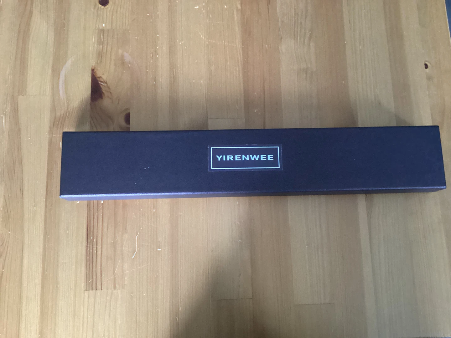 Yirenwee Hermione Granger Wand - photo 2