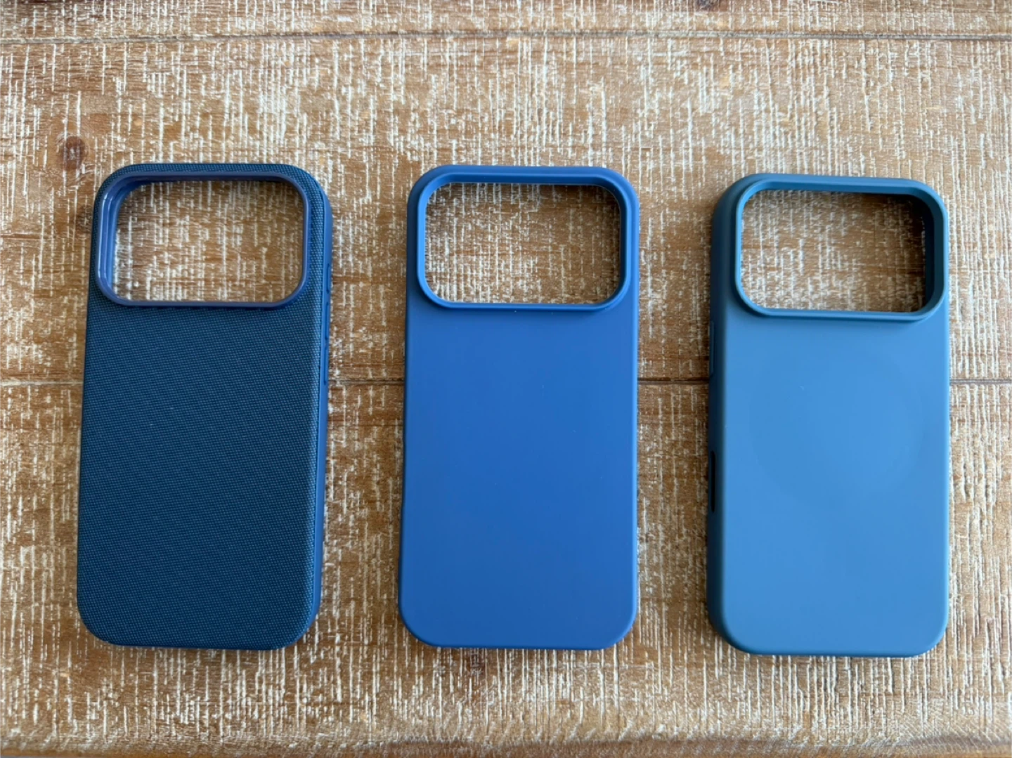 iPhone 17 Pro Phone Cases