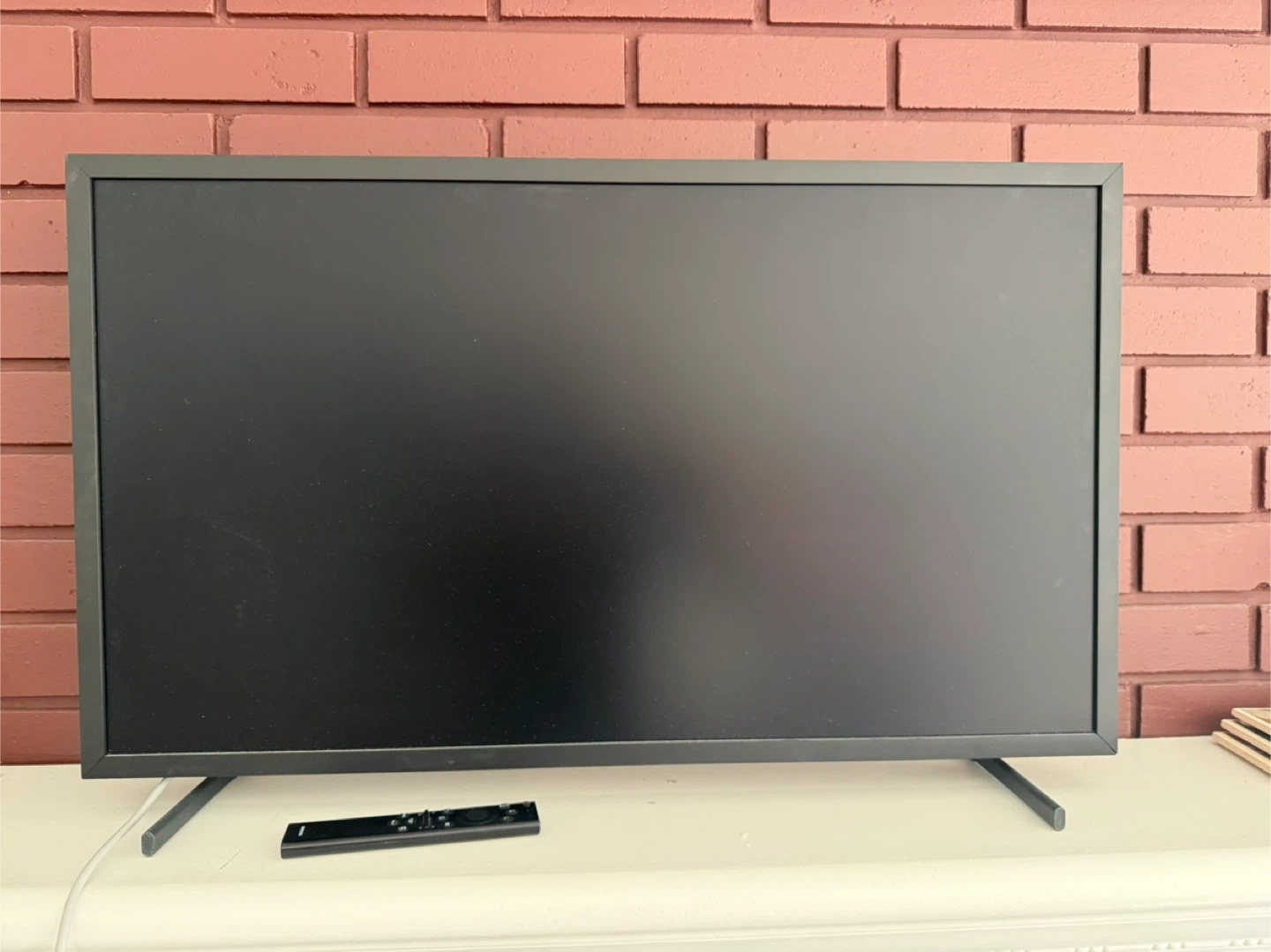 Samsung The Frame 32”