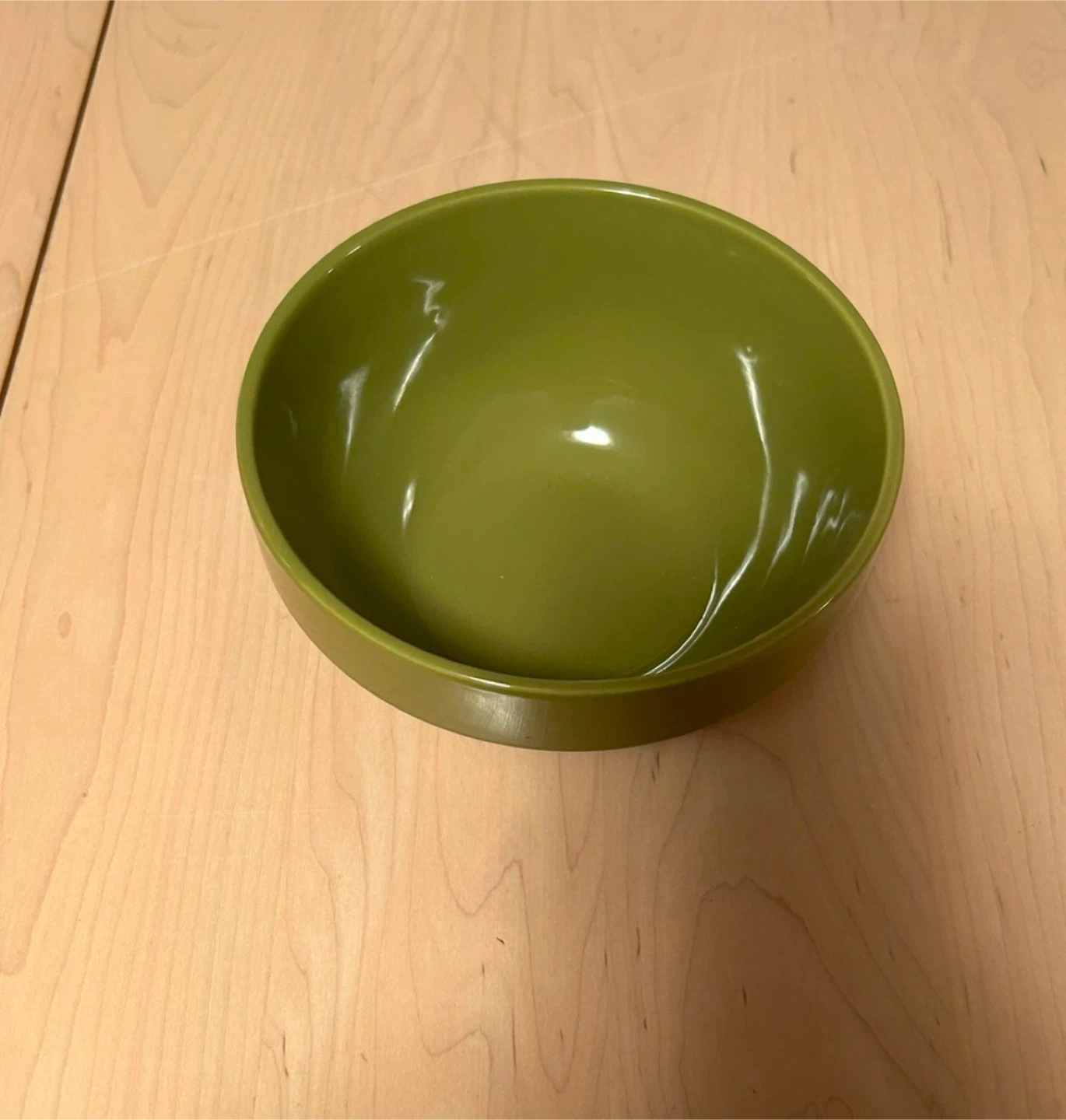 20 Dinner Plates and Cereal/Snack Bowls - photo 2