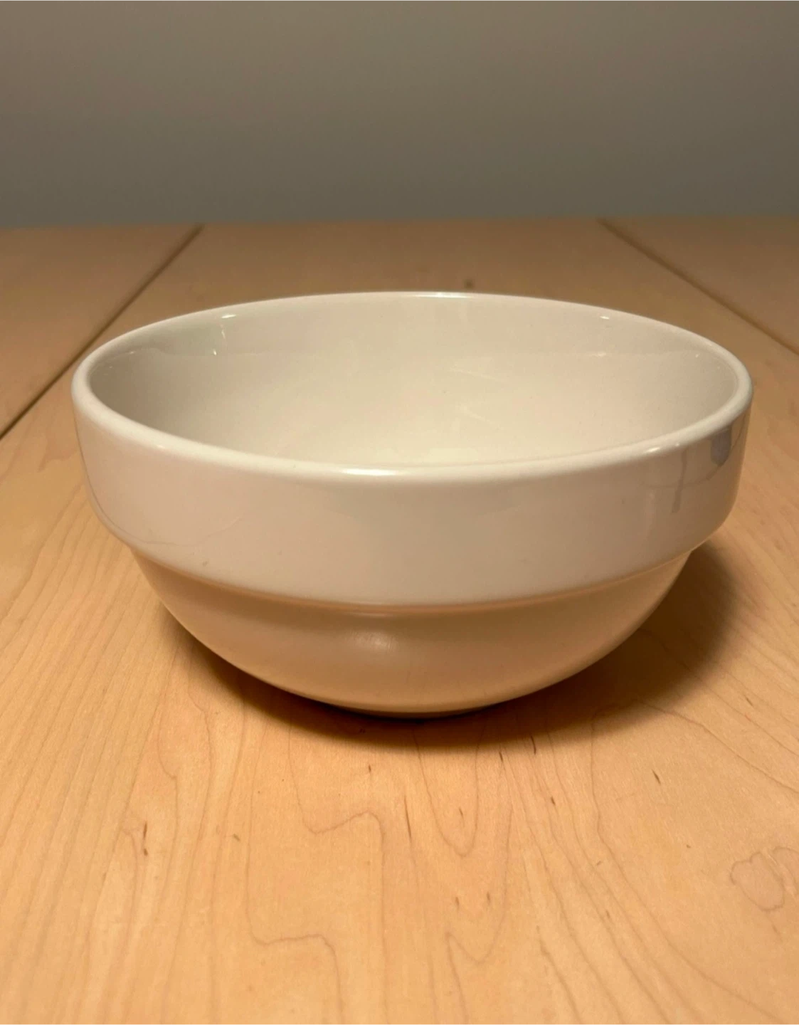 20 Dinner Plates and Cereal/Snack Bowls - photo 4