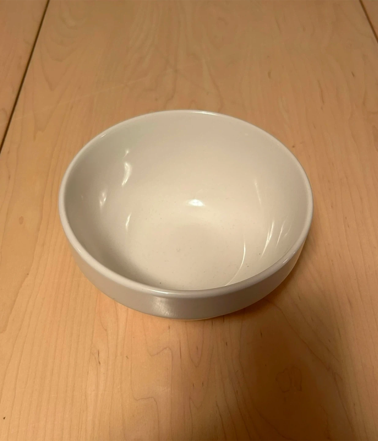 20 Dinner Plates and Cereal/Snack Bowls - photo 5