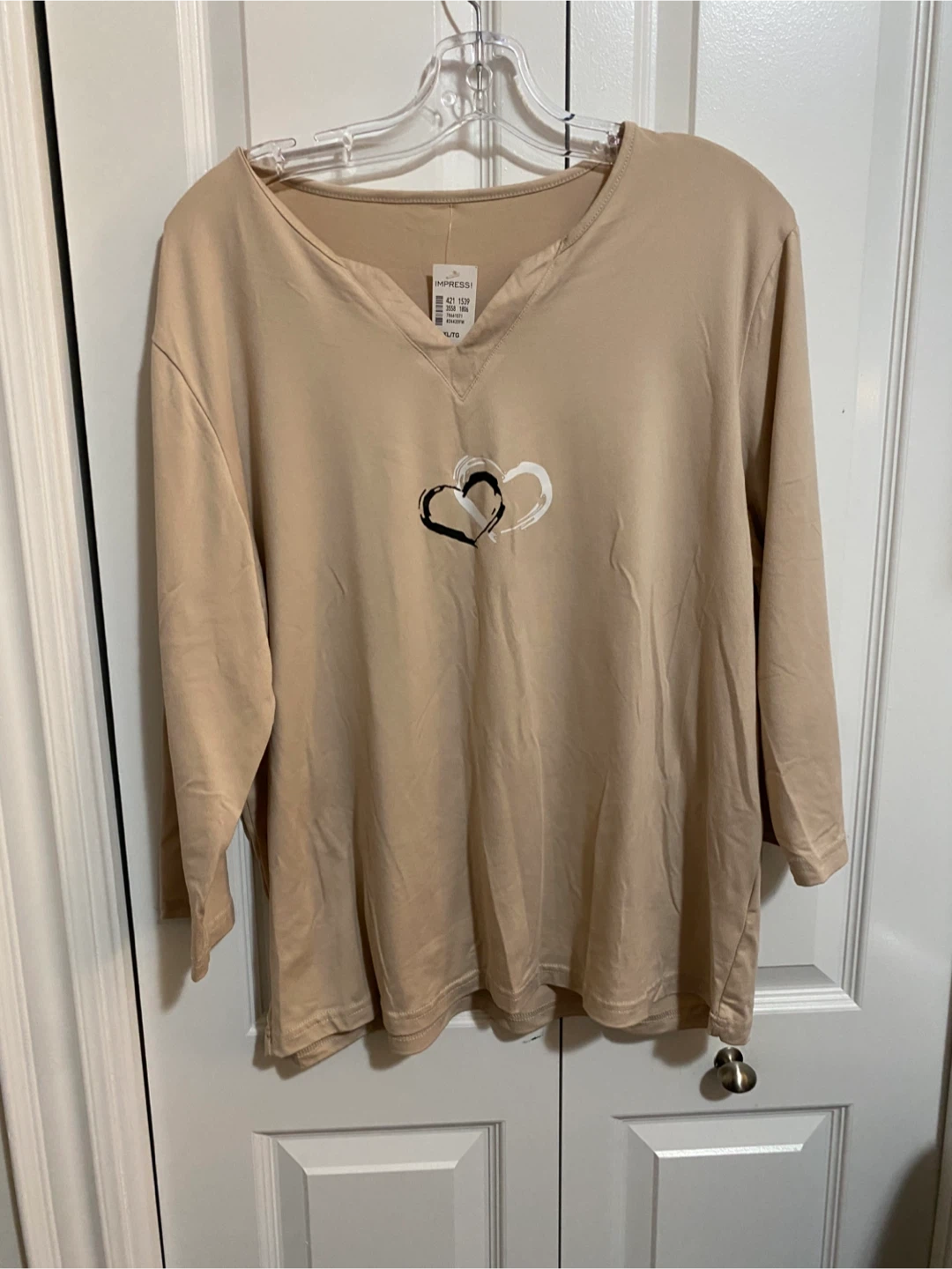 Female clothing $10 each piece - photo 2