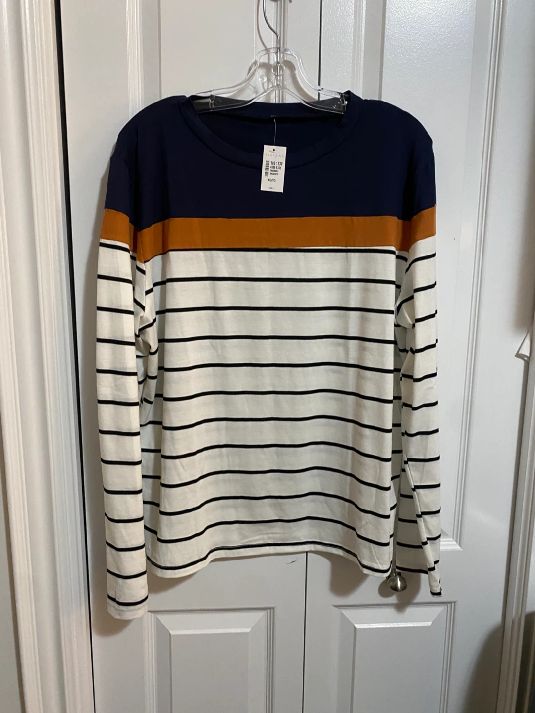 Female clothing $10 each piece - photo 3