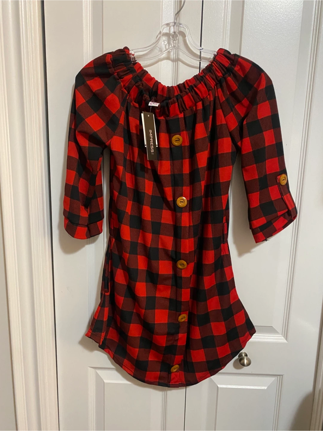 Female clothing $10 each piece