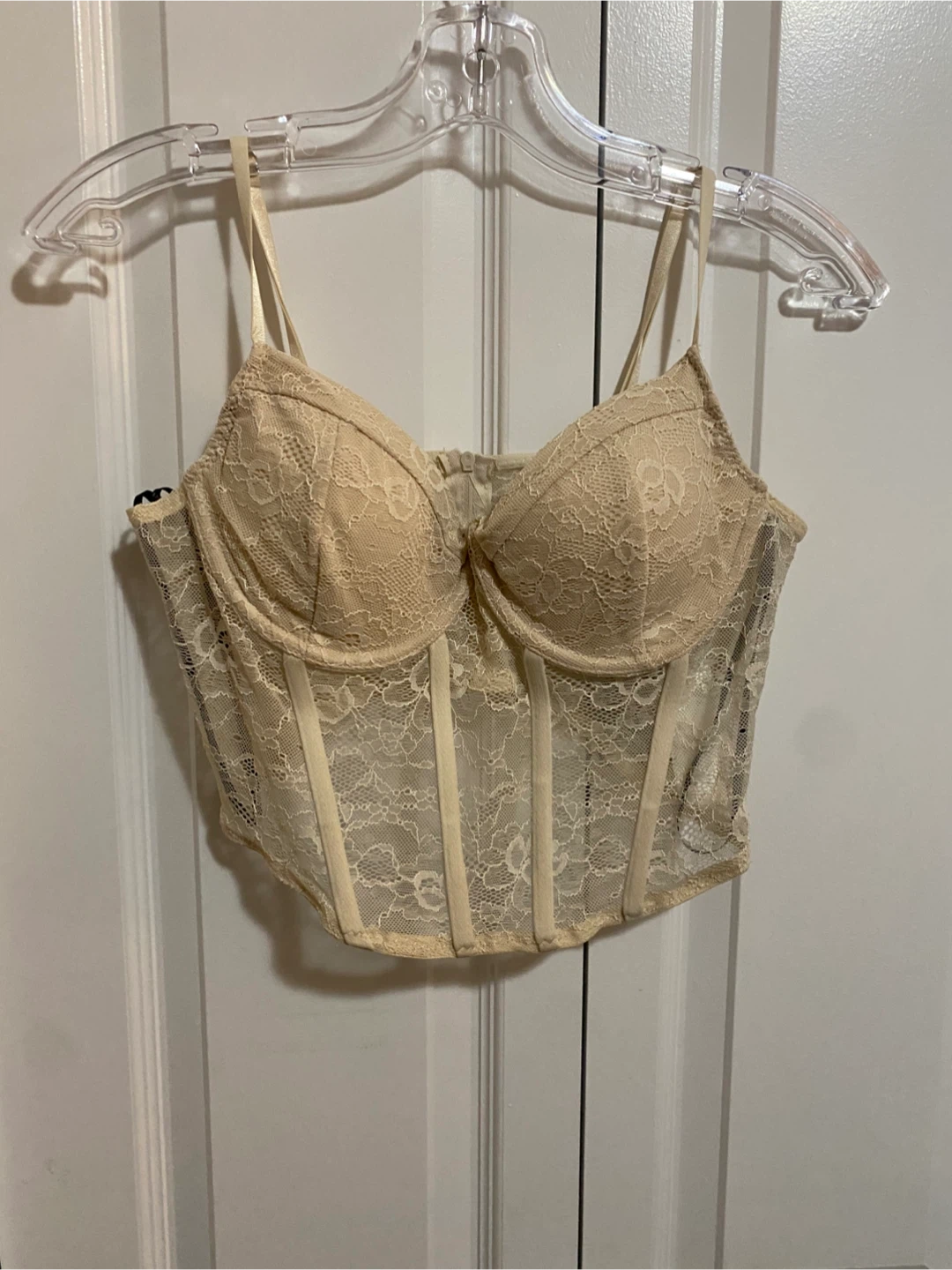 Female clothing $10 each piece - photo 5