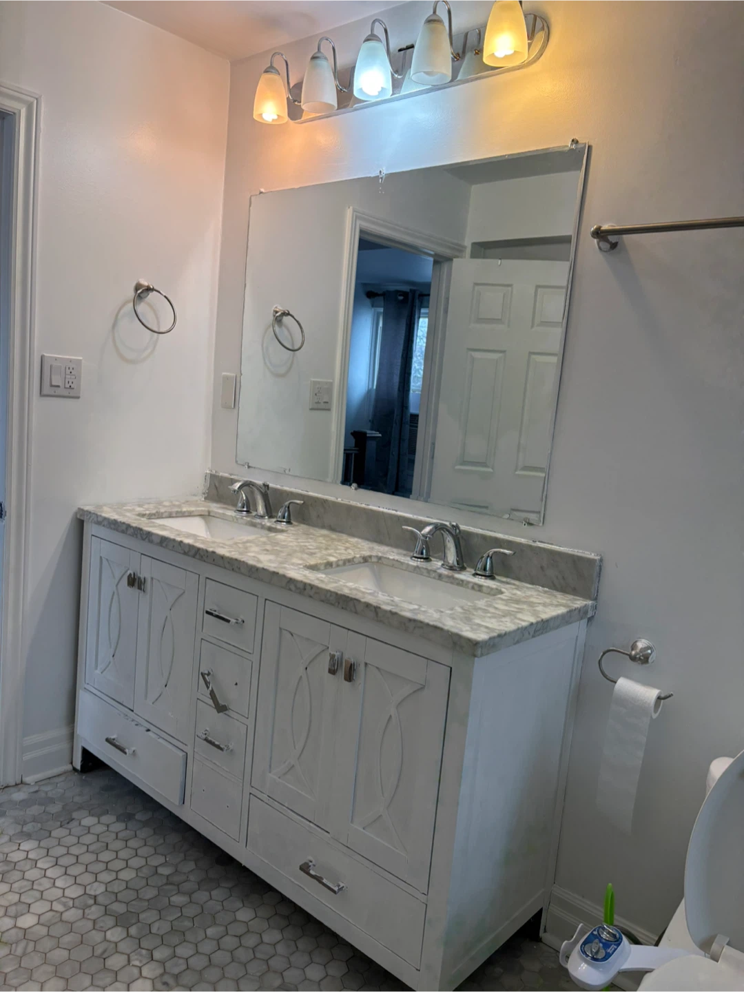 Rooms for rent - photo 3