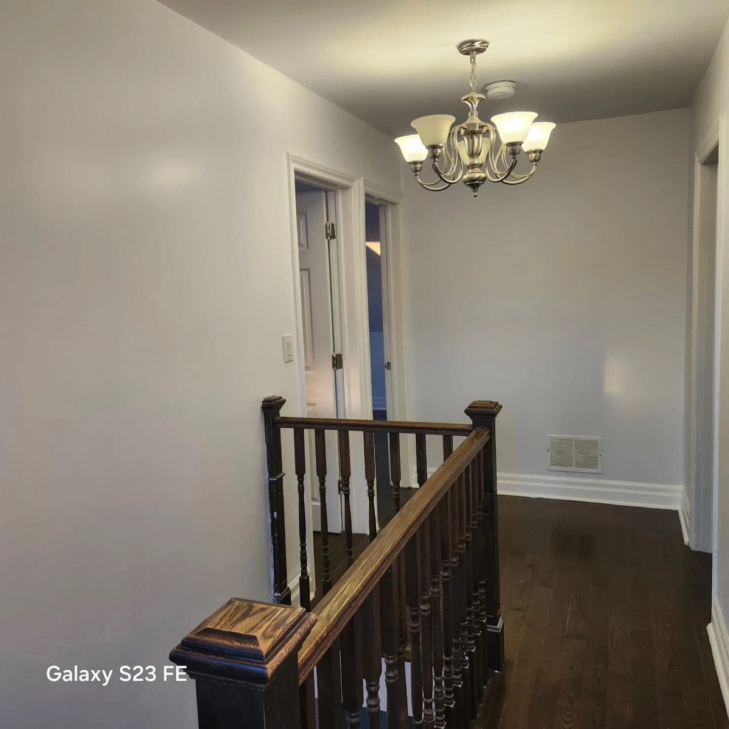 Rooms for rent