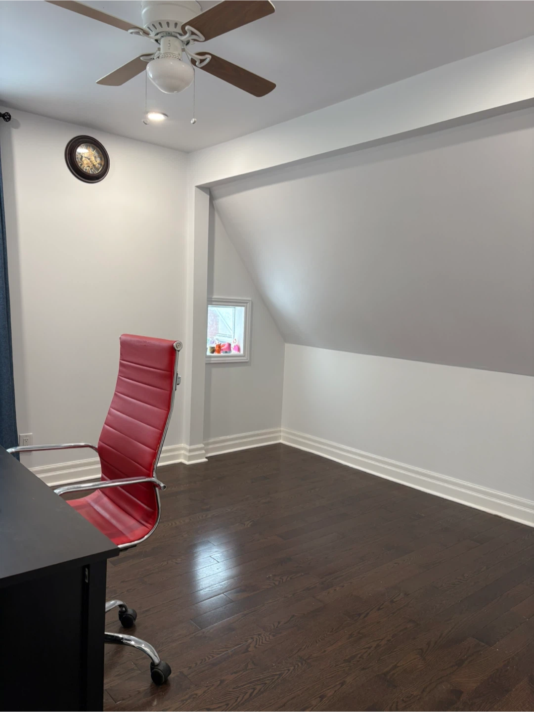 Rooms for rent - photo 4