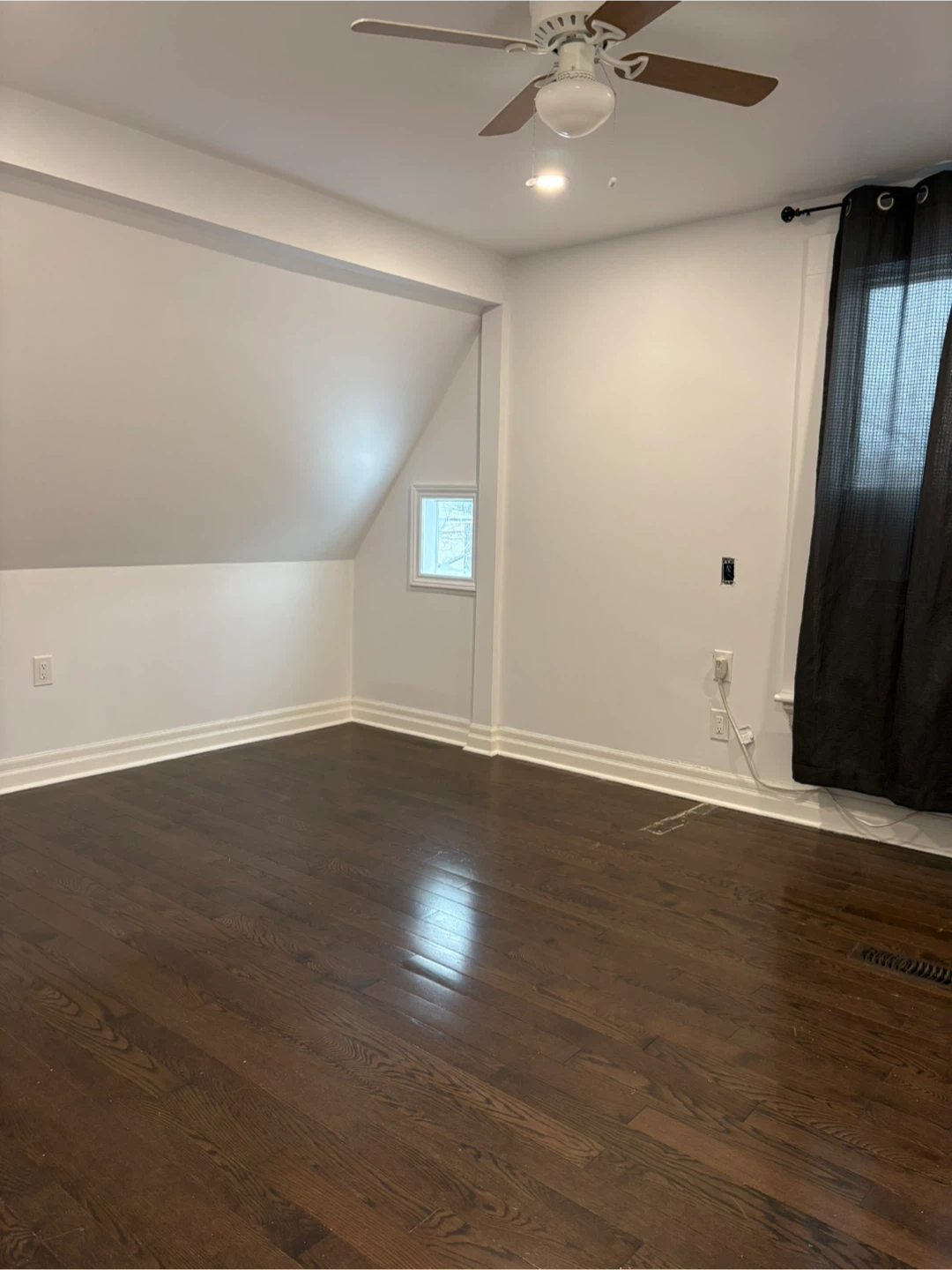 Rooms for rent - photo 2