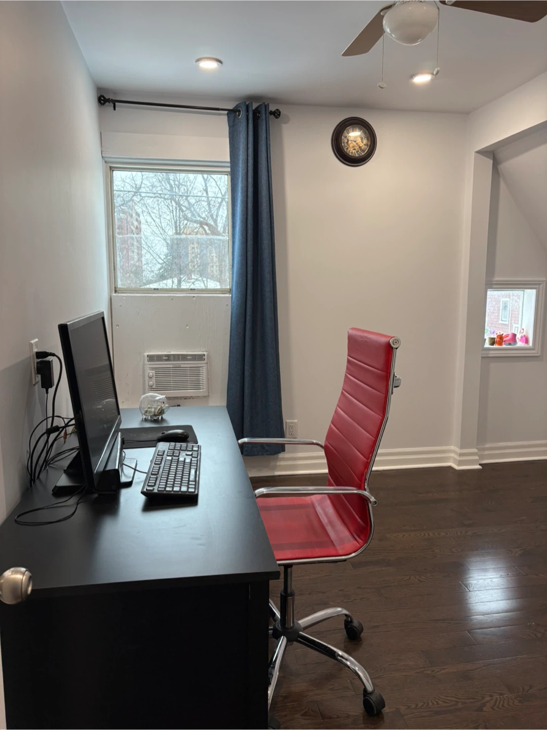 Rooms for rent - photo 5