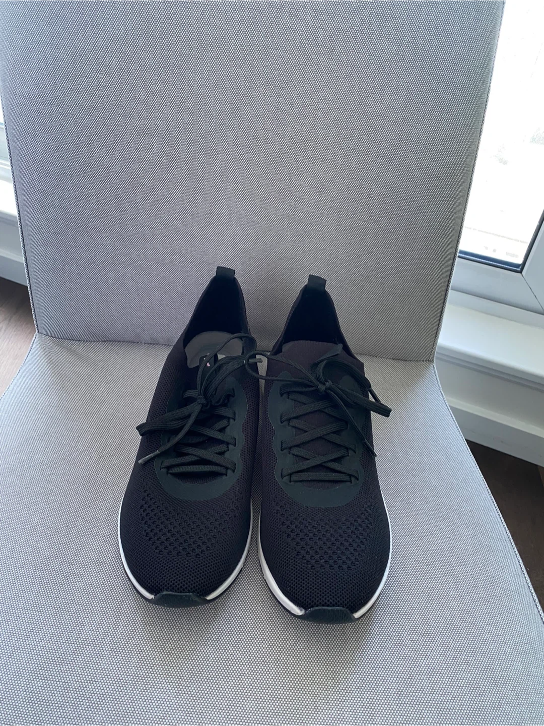 NEW Rieker Running Shoes - Size 8 - photo 3