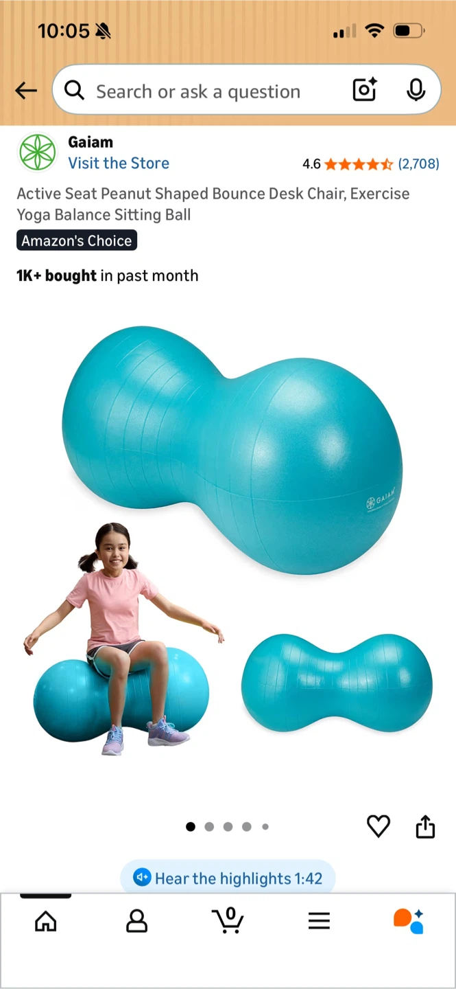 Pregnancy Support Essentials – Like New / Unused (Great Deal!)