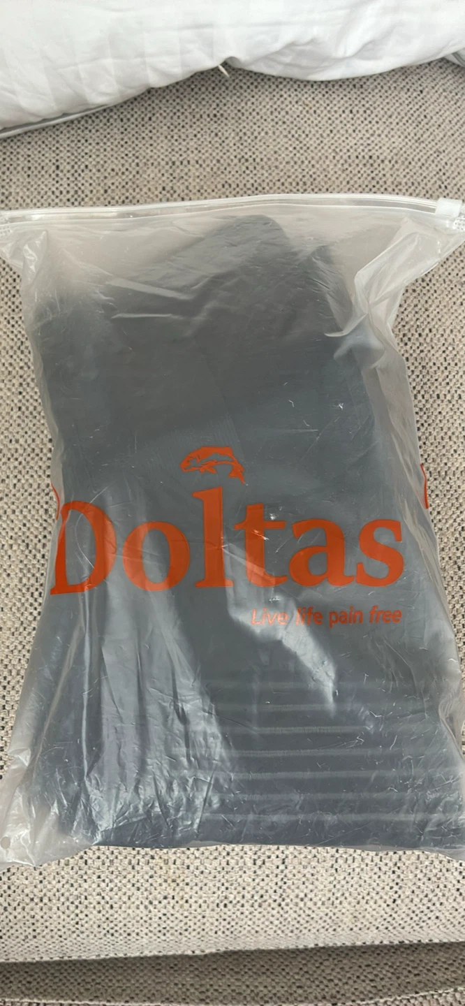 Pregnancy Support Essentials – Like New / Unused (Great Deal!) - photo 2