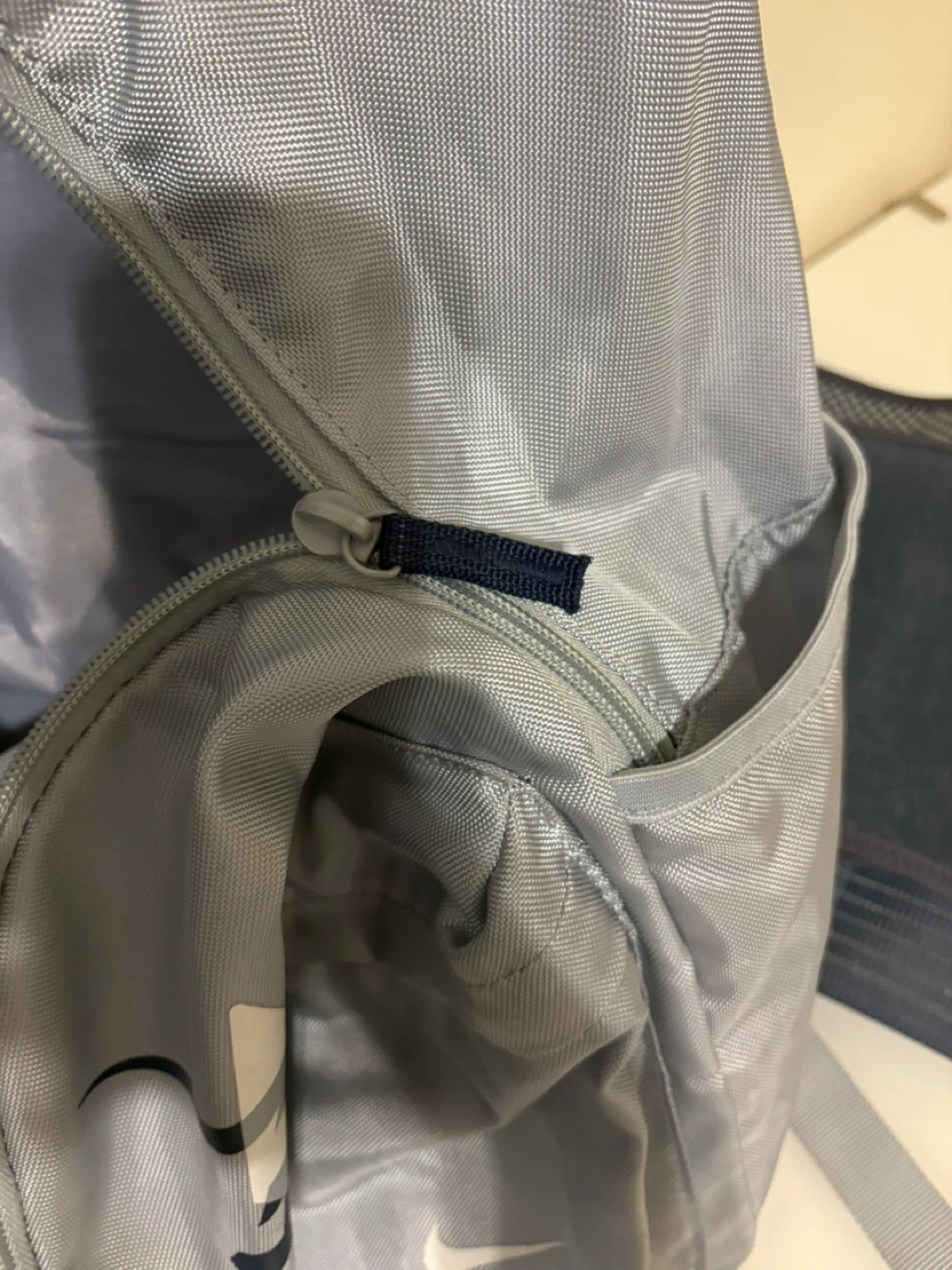 Black Herschel Backpack - photo 5